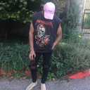 casuallyclutch avatar