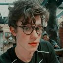 casuallycoolcloud avatar