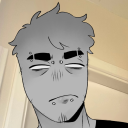 casuallycreamatedcunt avatar