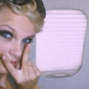 casuallycruel131313 avatar