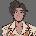 casuallycryptidcider avatar