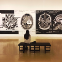 casuallydeafeningthing avatar