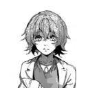 casuallydeceased avatar