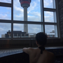 casuallydetached avatar