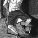 casuallydreamingaboutdeath avatar