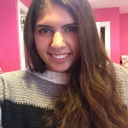 casuallydriftingaway avatar