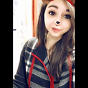 casuallyexperience avatar