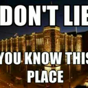 casuallyfadingconnoisseur avatar