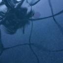 casuallyfadingdaze avatar