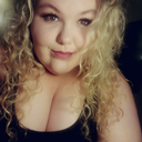 casuallyfallingwithyou avatar