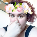 casuallyfloatingaround-blog1 avatar