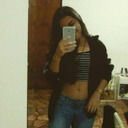 casuallyhertiger avatar