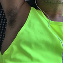 casuallyjocked avatar