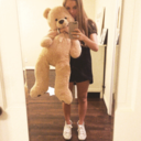 casuallyloveyou avatar