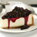 casuallymysticalcheesecake avatar