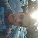 casuallynerdy avatar