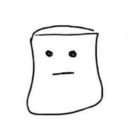 casuallynerdymoon avatar