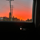 casuallyobsesse-d avatar