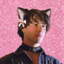 casuallyobssessed avatar