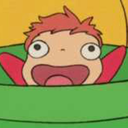 casuallyonfire avatar