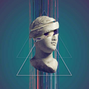 casuallypleasantstudent2 avatar