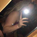 casuallyrecked avatar