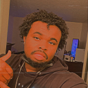 casuallyrhaymon avatar