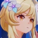 casuallysleep avatar