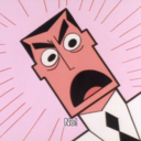 casuallysuplexes avatar