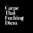 casuallyswingby avatar