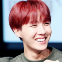 casuallyverycurly avatar