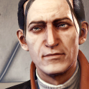 casuallyweird avatar