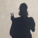 casuallywritin avatar