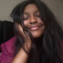 casuallyzenzele avatar