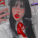 casualmakersaladdean-blog avatar