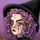 casualmoonilustra avatar