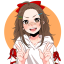 casualneonglitterpainterposts avatar