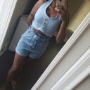 casualniihilism avatar