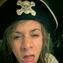 casualninjareview avatar