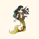 casualnovelty avatar