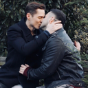 casualobsession avatar