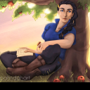 casualoddities avatar