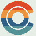 casualoptimist avatar