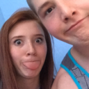 casualpalship avatar