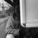 casualparadisemoon avatar