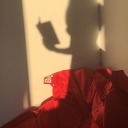 casualpeachmiracle avatar