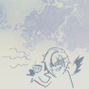 casualpersonjellyfish avatar