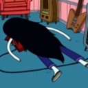 casualpiratelover avatar