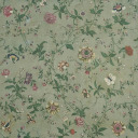 casualpizzazipperkid avatar