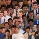 casualprincesheep avatar